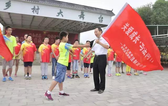 关爱守护未成年人,守护未成年人合法权益