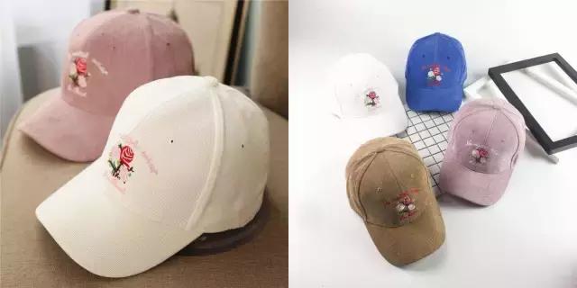 年款棒球帽,2017棒球帽经典款