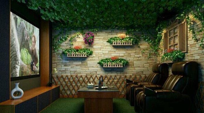 武汉前十私人影院,武汉电影院环境推荐