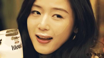 脱衣有肉、自带美颜,星沙老板界的颜值担当……谁是你的菜?