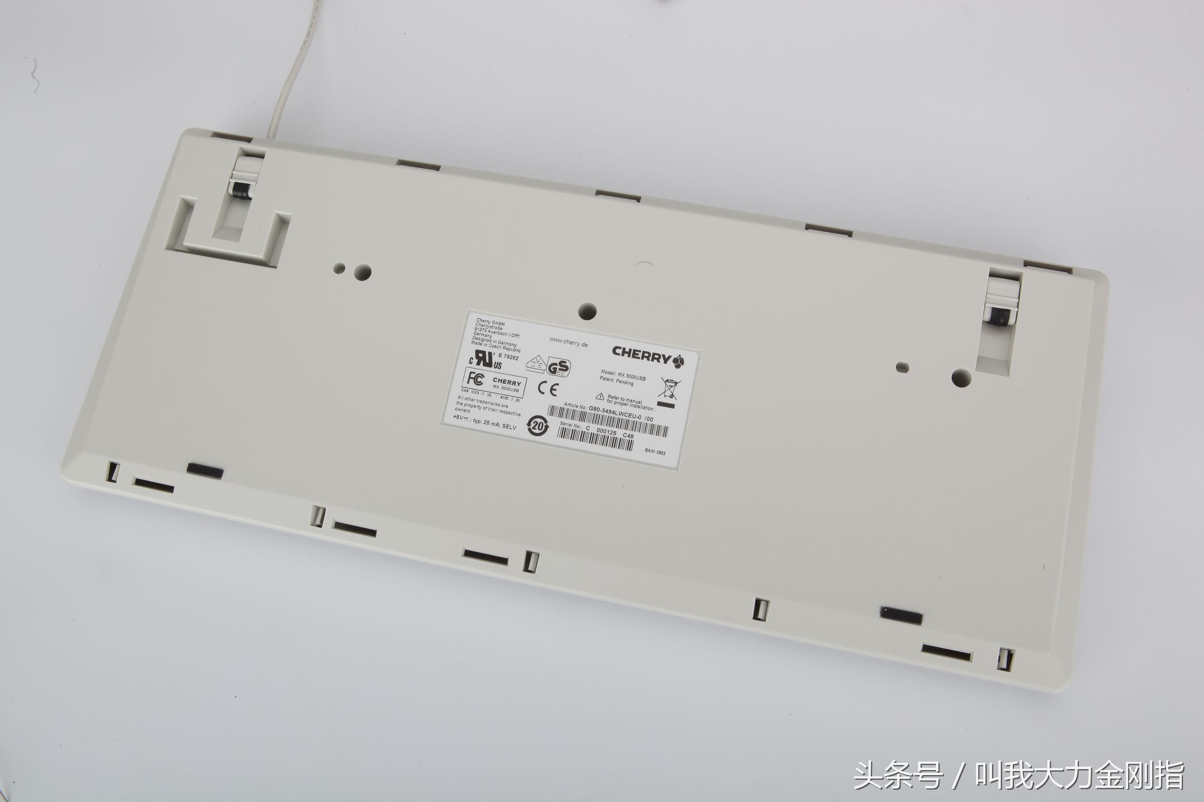 cherryg80-3000绾㈣酱,cherryg80-3000s绾㈣酱