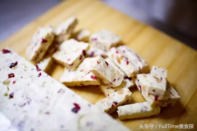 如果你还有梦，就请像她们一样！内含不限量免费吃！