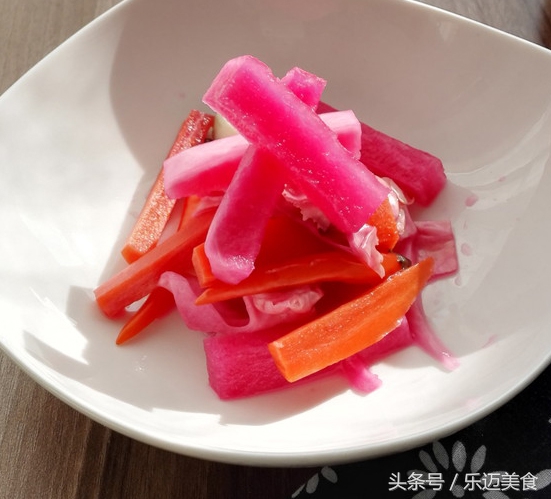 泡菜的制作方法正宗四川泡酸菜,四川泡酸菜怎么炒好吃