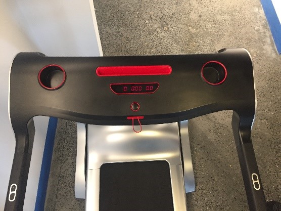 umay跑步机怎么样,umay跑步机和易跑哪个好