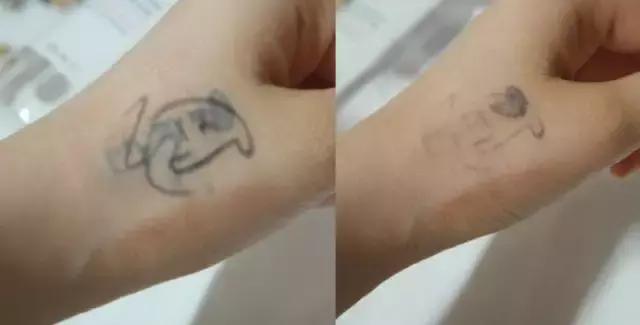 百元内平价彩妆推荐,百元内大牌美妆好物