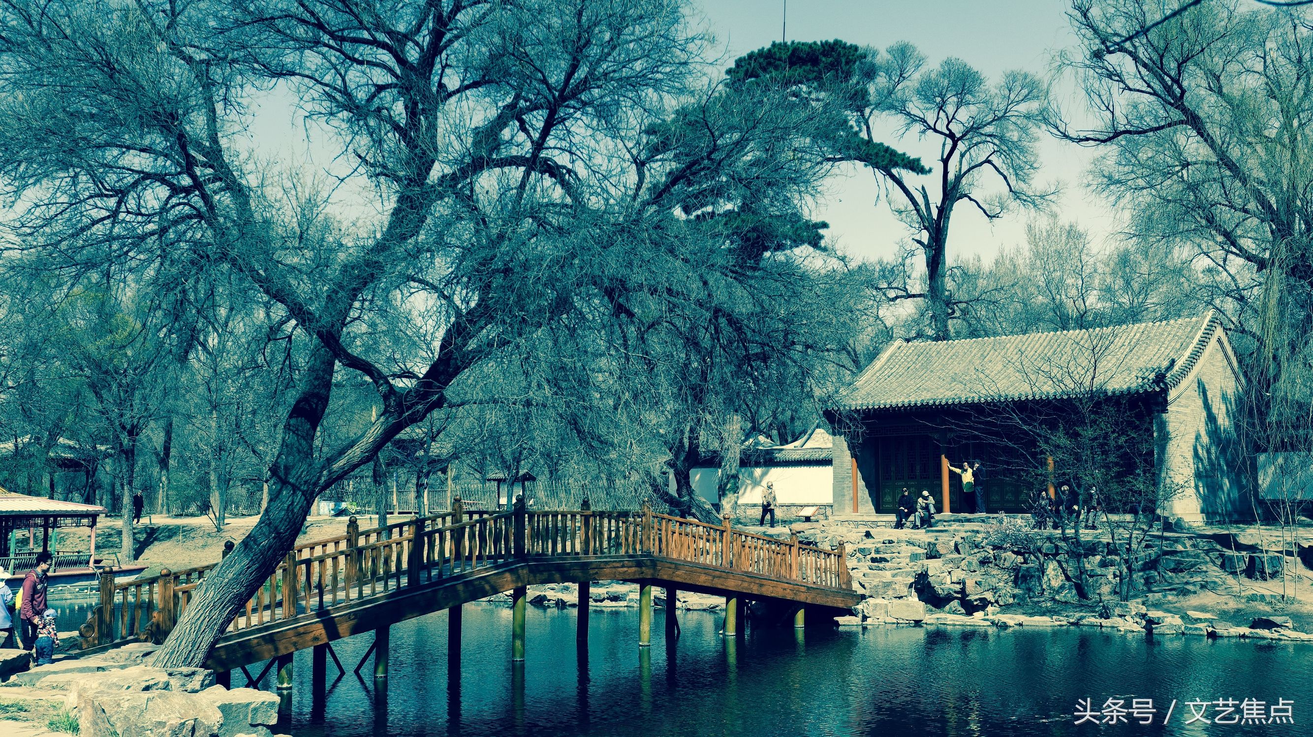 佳能16-35f4防抖效果明显吗,佳能16-35f4带防抖原价多少