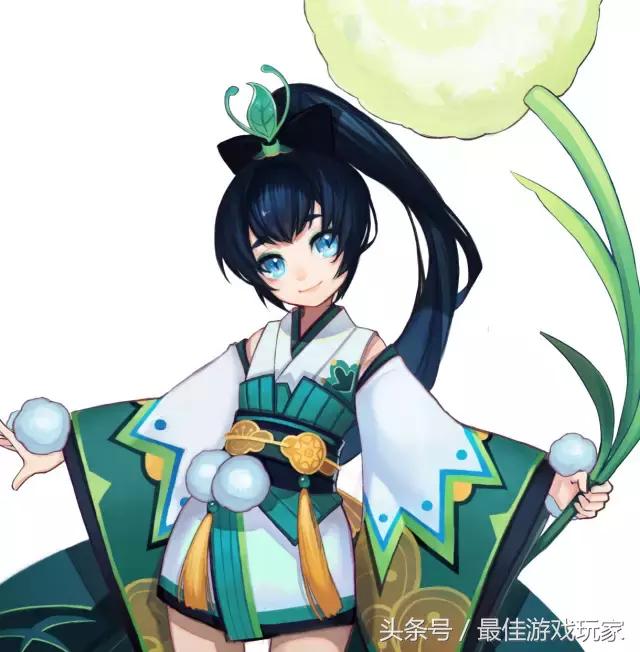 阴阳寮日常,阴阳寮每日安排