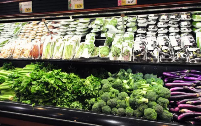 美国奥兰多一日游攻略,美国奥兰多迪士尼攻略