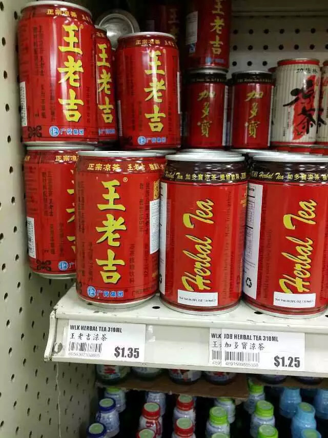 美国奥兰多一日游攻略,美国奥兰多迪士尼攻略