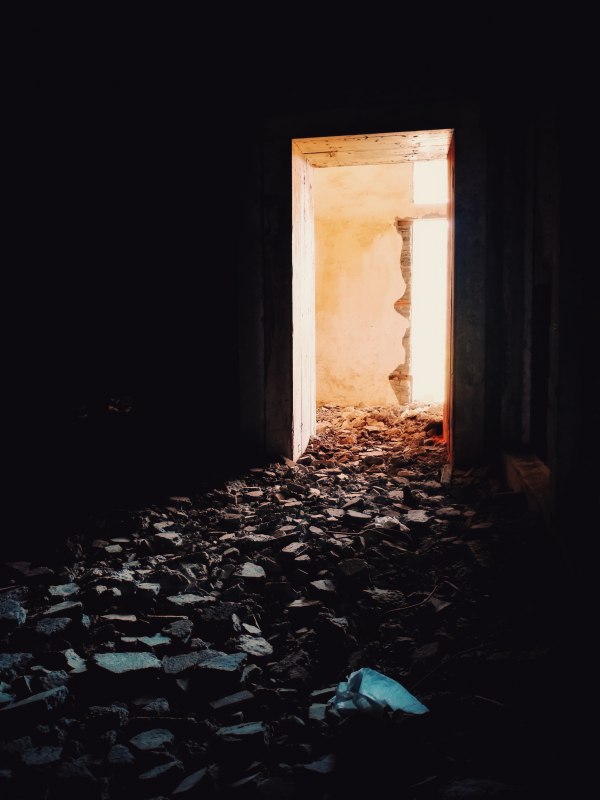 马龙高峰机械厂老照片,马龙区高峰机械厂旧址