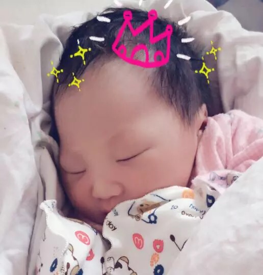 科学坐月子新生儿护理,科学坐月子小产