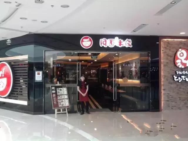 回龙观十大必吃馆子,30块钱吃到饱的宵夜店呈贡店