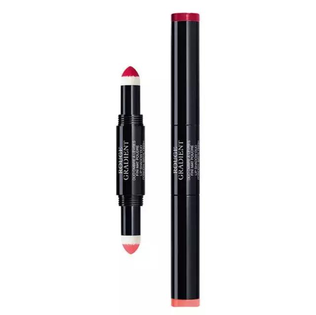 小细管口红值得入手吗,细管口红推荐排行榜前十名