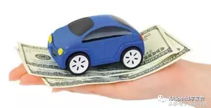 朋友借车出事故要走我的保险,朋友借车被警察抓住了能拿到吗