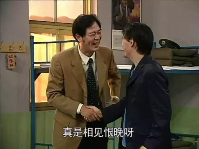 超好用的欧美小众彩妆！拿好小本本来做功课惹！