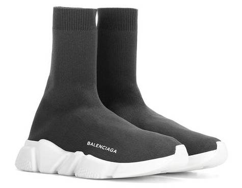 人气爆火的鞋,最近火爆了网红鞋