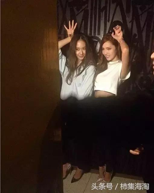 潮流入货｜再让我高10cm，我愿意掉10斤肉来换！