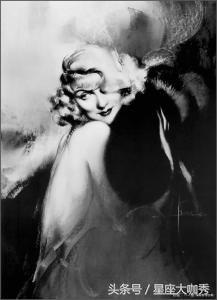 12星座男劈腿的表现,当十二星座遇到渣男怎么办