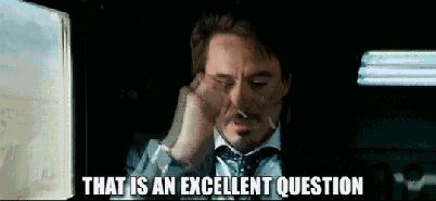 和金融生谈恋爱,和金融男结婚