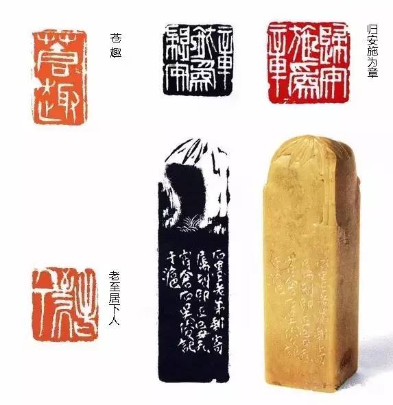 西泠印社比赛含金量,西泠印社和中书协哪个厉害