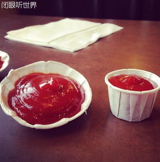 如何踹开大门,怎样能一脚把门踹开