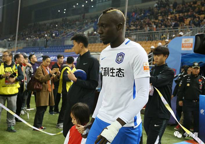 天津亿利队想要走上正轨,就要先完成这两件事