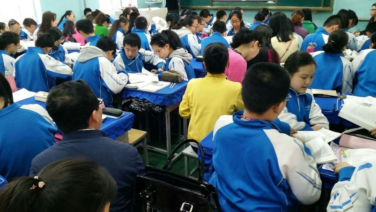 培养想上学的兴趣,想培养兴趣爱好选什么