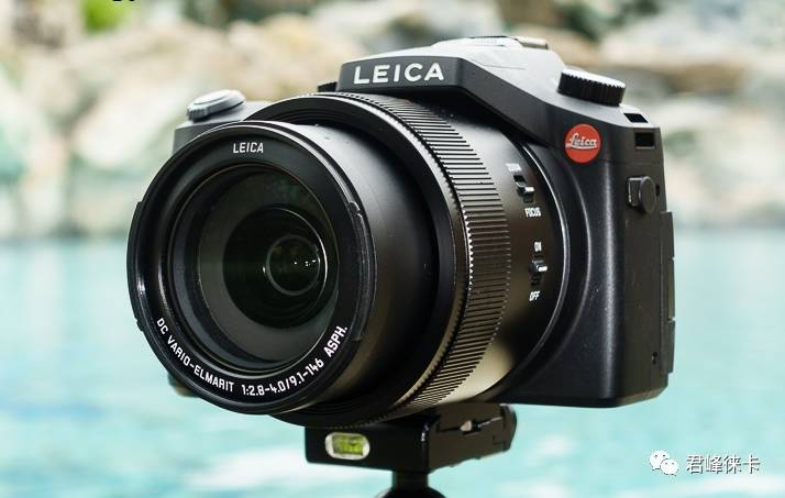 徕卡相机平民推荐,预算一万以内买什么相机