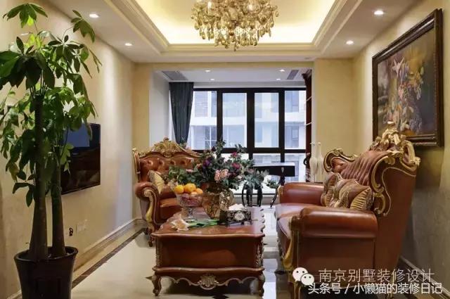 南京熙龙山院别墅效果图,南京东方熙龙山院别墅