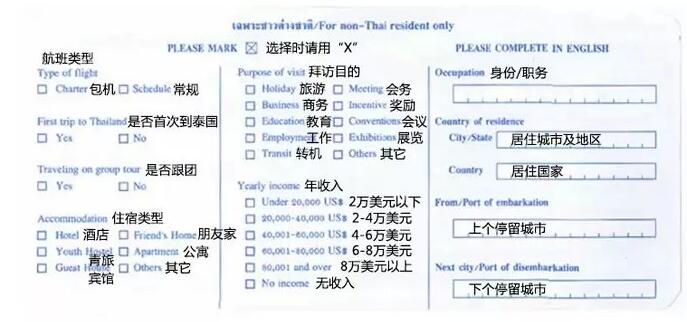 芭提雅旅游攻略自由行,芭提雅玩乐全攻略