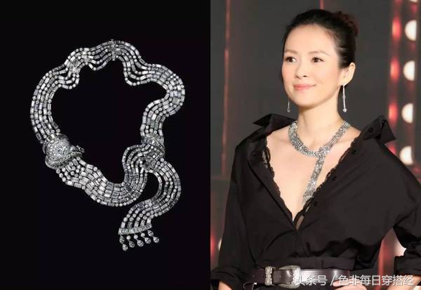 第35届香港电影金像奖红毯全程,第40届香港电影金像奖红毯