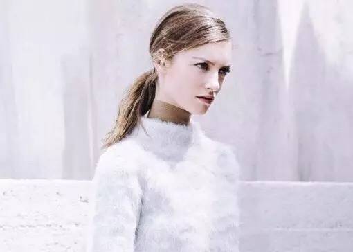 楂樼杞诲ア闃叉檼 (杞诲ア澶忓闃叉檼)