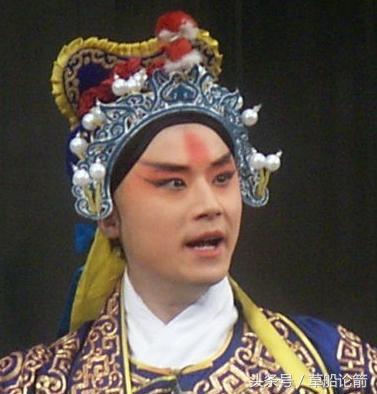 国粹里的国粹京剧,京剧国粹视频