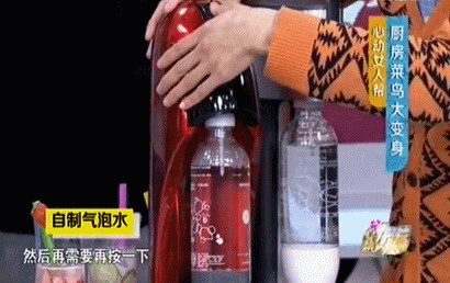 喜欢吃零食，懒得运动又不想长胖怎么办？