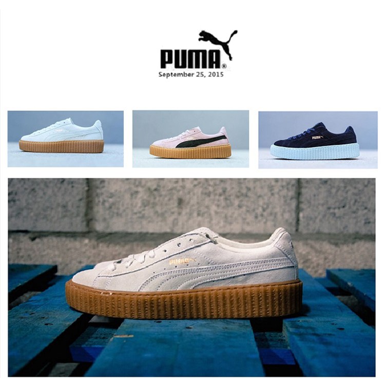 杨幂唐嫣黑白西装,杨幂唐嫣的搭配你也能get