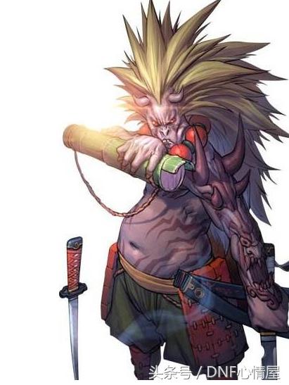 dnf目前最强boss,dnf最强boss排行榜