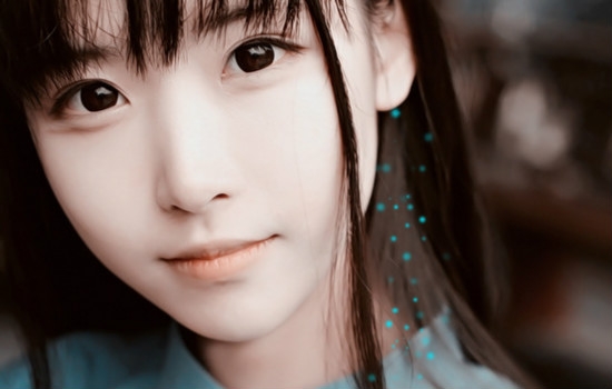 男士眼霜挑选技巧,抗衰老眼霜怎么挑选