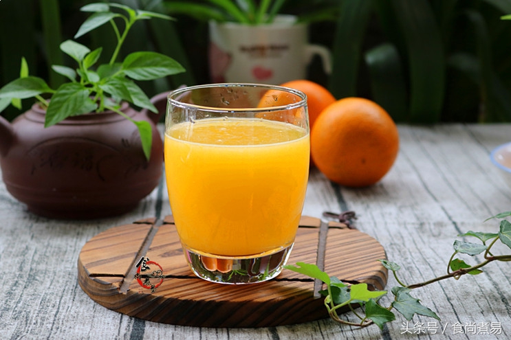 没时间煮汤,没时间煮蔬菜用什么代替