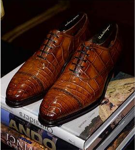 salvatoreferragamo白鞋 (salvatoreferragamo鞋子)