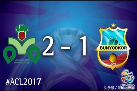 斯科拉里重返中超,亚冠斯科拉里