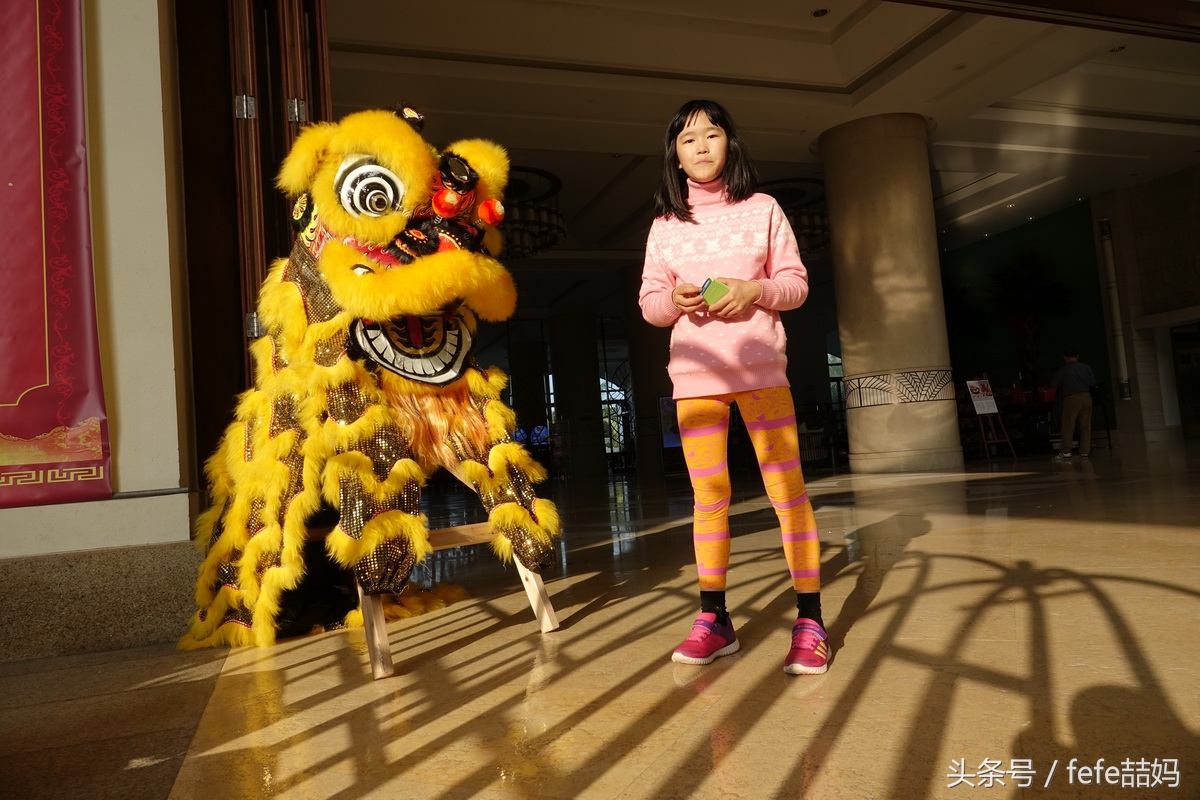 海口旅游高端度假酒店攻略,五一度假推荐海口附近