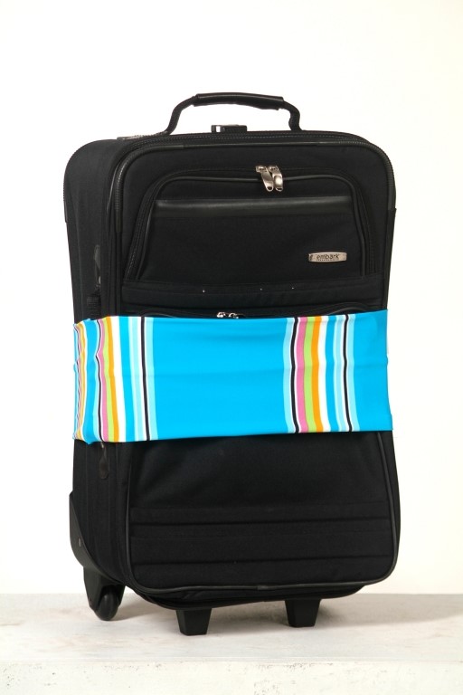 乘坐飞机知识分享,乘坐国外的飞机需要注意什么