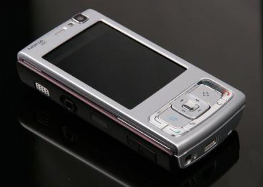 该机发布时高达12000元，现在150元没人要，沦为电子垃圾