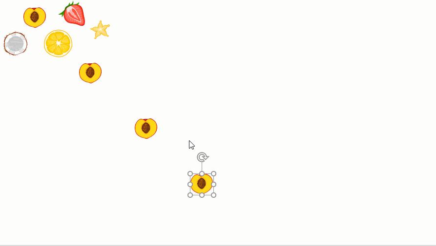 ppt高逼格背景图排版,ppt怎么平铺整个屏幕