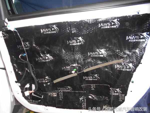 荣威rx5max改装音响,荣威rx5max原厂bose音响