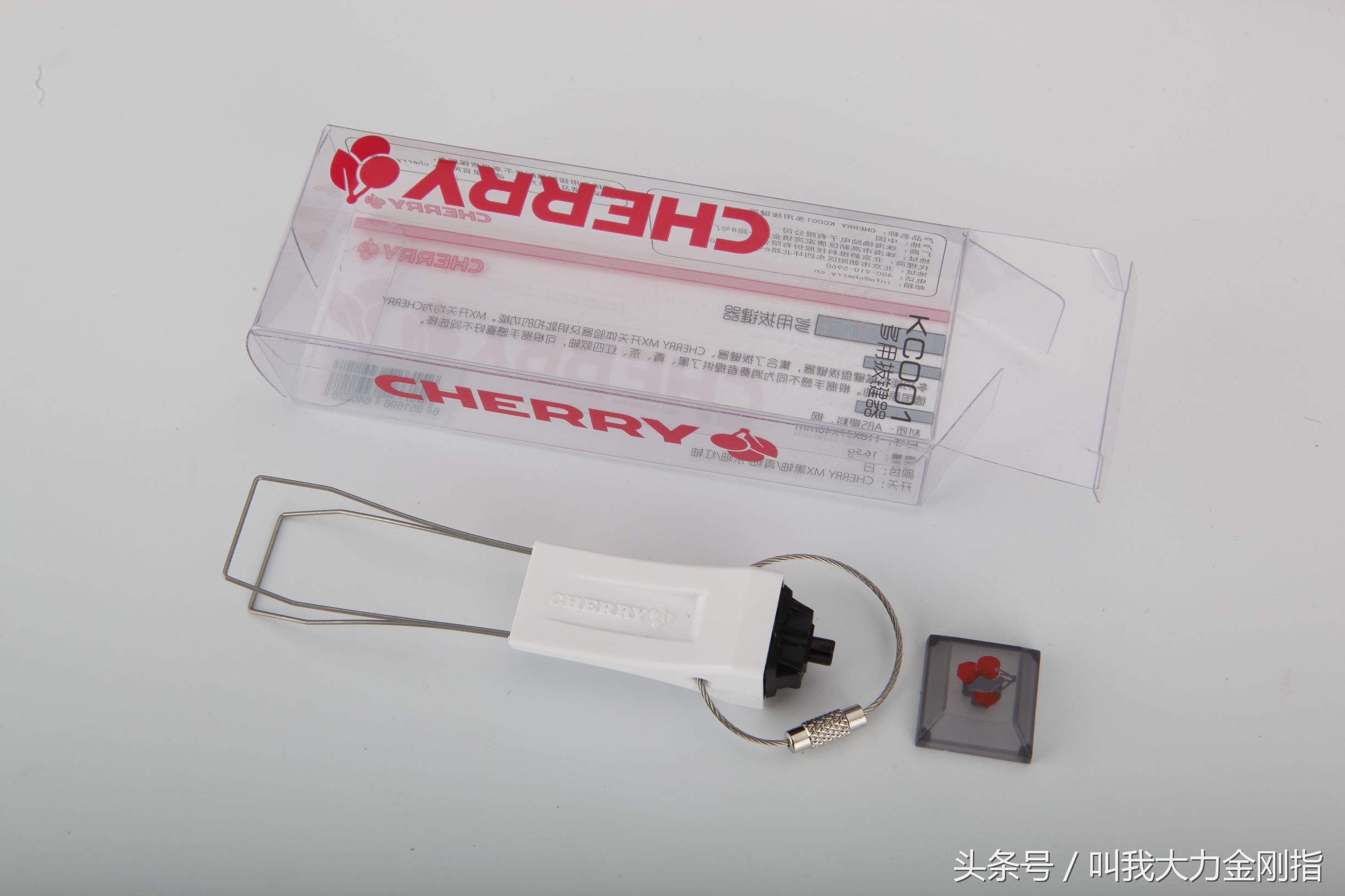 cherryg80-3800闈掕酱,cherryg80-3494闈欓煶绾㈣酱