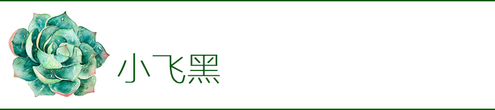 多肉植物如何防治病害,多肉植物病害处理视频