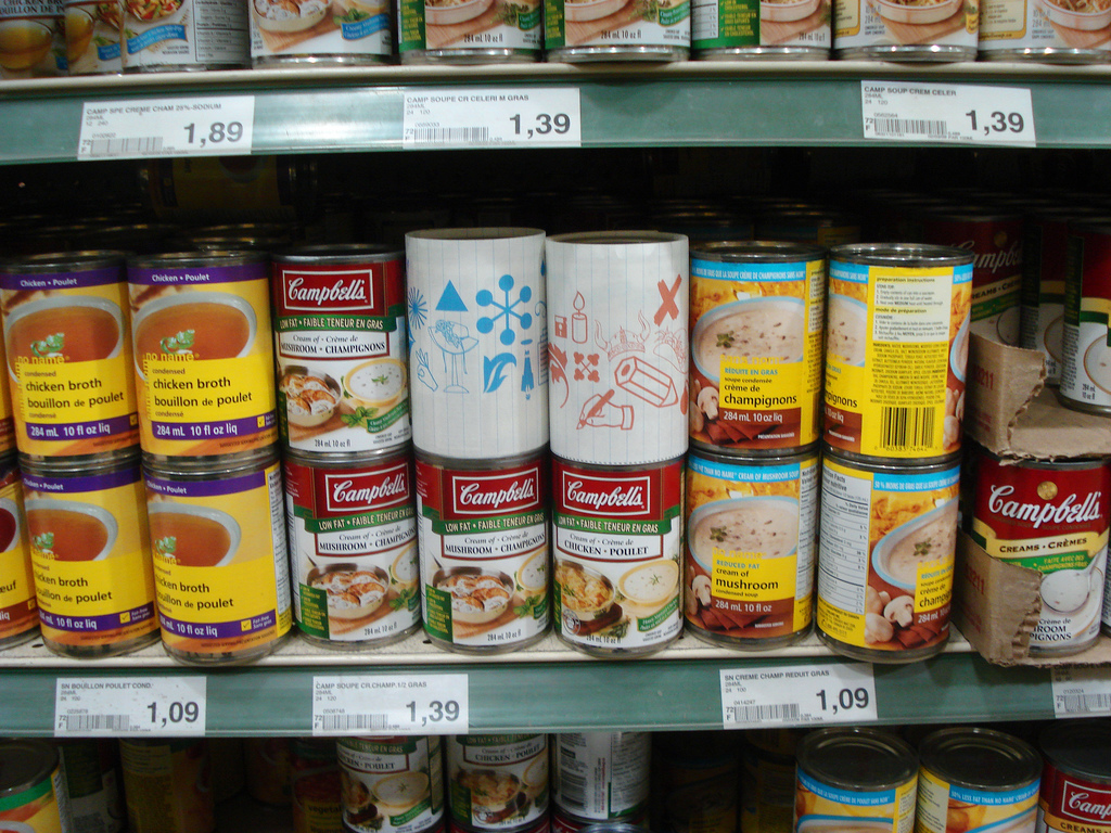 趁人不备还是乘人不备,趁人不备下一句是什么