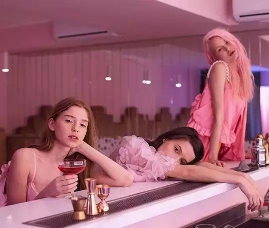 我的天蝎座男友,怎样跟天蝎座男朋友相处