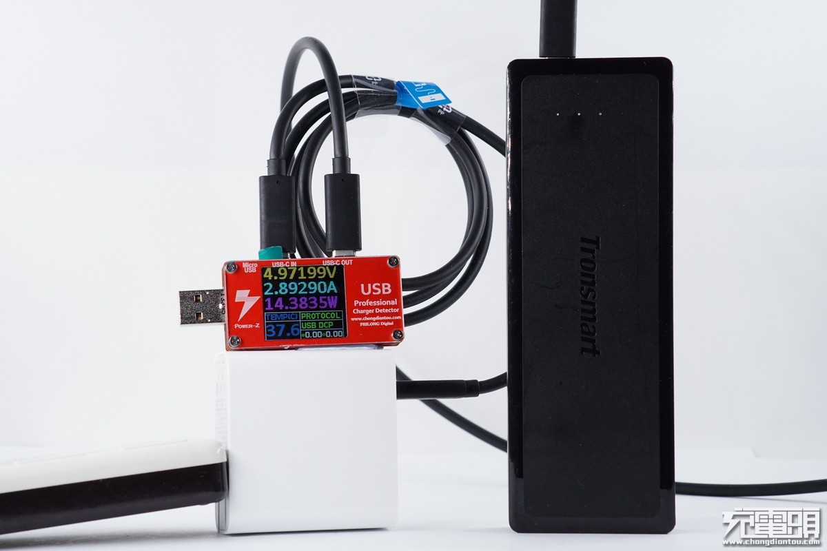 小米充电器33w快充pd,小米官网18w充电器拆解